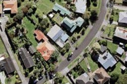 1/22 Cleland Crescent, Blockhouse Bay, Auckland