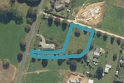 910 Bond Road, Te Awamutu, Te Awamutu