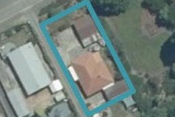 85 Beatson Road, Wakatu, Nelson