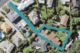 21 Cockle Bay Road, Cockle Bay, Auckland