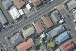 45 Bay View Road, South Dunedin, Dunedin