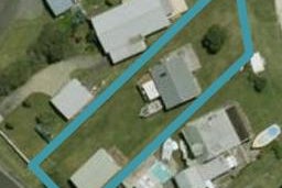 48 One Tree Point Road, One Tree Point