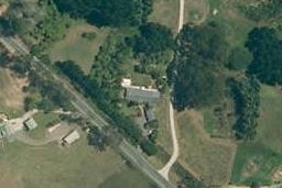 134 Whitehills Road, Waitoki, Silverdale