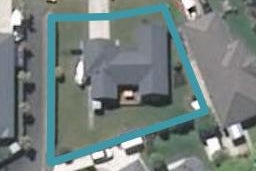 52 Paget Drive, Woodend, Woodend