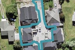 4D Binsted Road, New Lynn, Auckland
