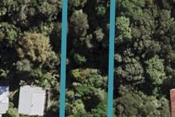 8 Junction Road, Oneroa, Waiheke Island