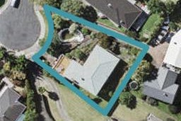 28 Hororata Road, Hauraki, Auckland