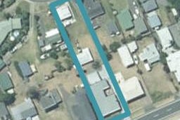 164 Buffalo Beach Sh25 Road, WHITIANGA, Whitianga
