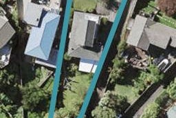 151 Sandspit Road, Shelly Park, Auckland