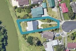 11 Lakeview Place, Whakatane, Whakatane