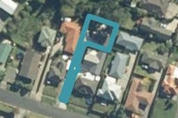 24A Gibson Road, Tuakau