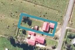 75 Oparara Road, Karamea, Karamea