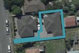 30A Euston Street, Riccarton, Christchurch