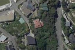 12 Millhill Lane, Huntsbury, Christchurch