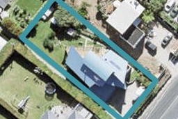 1058 Whangaparaoa Road, Tindalls Beach, Whangaparaoa