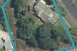 4 Tonga Street, Te Kuiti