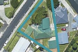 16 Sinclair Street, Greerton, Tauranga