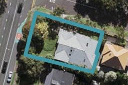 44 Pah Road, Epsom, Auckland