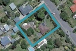 80/78 Cologne Street, Martinborough
