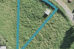 9 Woody Bay Road, Rakino Island, Auckland