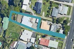 414 Otumoetai Road, Otumoetai, Tauranga