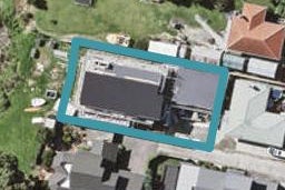 23A Millen Avenue, Pakuranga, Auckland