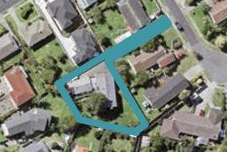 2/5 Pedersen Place, Bucklands Beach, Auckland
