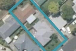 1A Menin Road, Onekawa, Napier