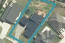 64 Helenslee Road, Pokeno
