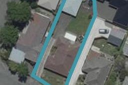 10 Rosella Street, Broomfield, Christchurch