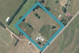 847 Oroua Valley Road, Apiti, Apiti