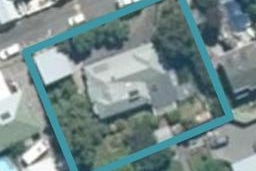 14 Gladstone Road, Bluff Hill, Napier