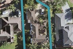 25 Mull Place, Wattle Downs, Auckland