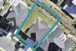 28 Portland Park Road, Silverdale, Silverdale