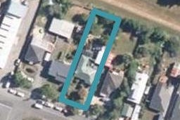 28 Burden Avenue, Wainuiomata, Lower Hutt