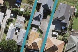 2/0 Herd Road, Hillsborough, Auckland