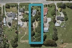 69 Wallacetown Lorneville Highway, Lorneville, Invercargill