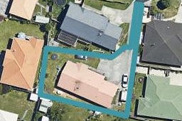 16 Reef Avenue, Papamoa Beach, Papamoa