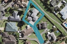 16 Jessika Place, Conifer Grove, Takanini