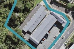 9/28 The Avenue, Albany, Auckland