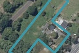 55 Greenwich Street, Waihola, Waihola