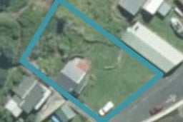 182 Omimiti Street, Kawhia, Kawhia