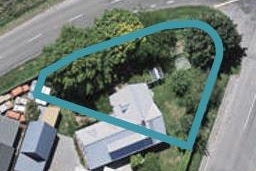 31 Adderley Terrace, Kaiapoi, Kaiapoi