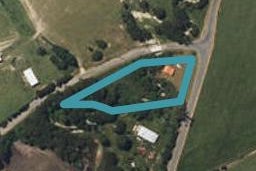 0 Kenepuru Road, Waitaria Bay