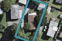 85 King Street, Waiuku, Waiuku