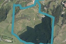 137 Oyster Point Road, Warkworth