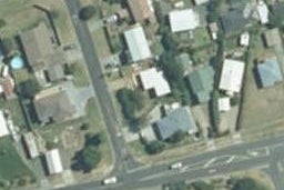 4 Karekare Avenue, Raglan