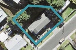 43 Mckenzie Avenue, Arkles Bay, Whangaparaoa