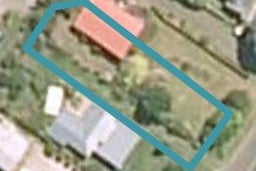 8 Awhitu Gully Road, MANUKAU HEADS, AWHITU