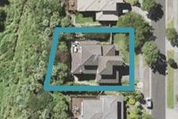 18 Crimson Park, Oteha, Auckland